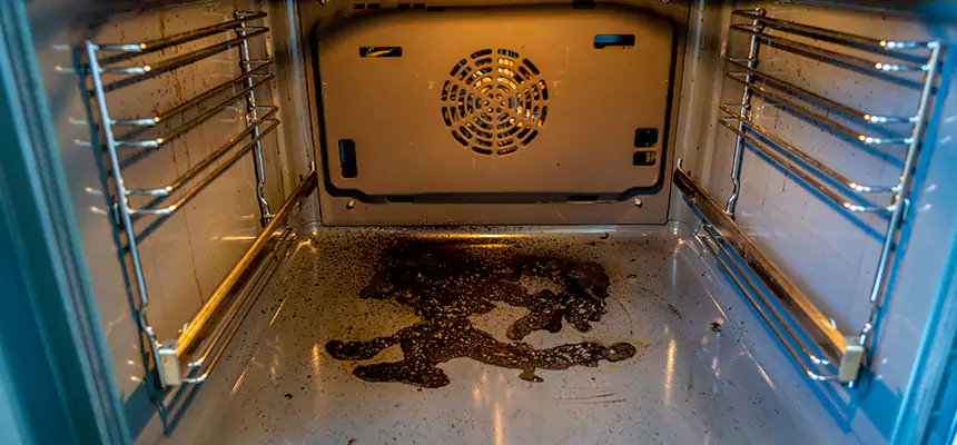 Our Air Purifier Installation Services in Porterville, CA