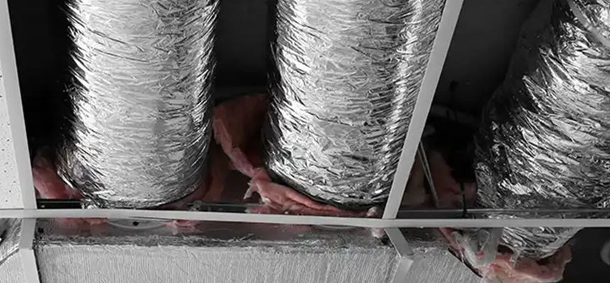 Scalable Commercial Multi‑Unit Dryer Vent Camera Inspection in Porterville, CA