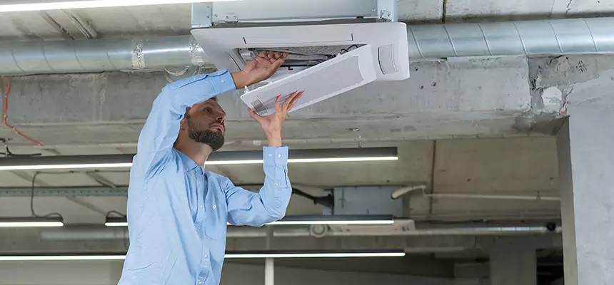 Our Dryer Vent Washing Service Services in Porterville, CA