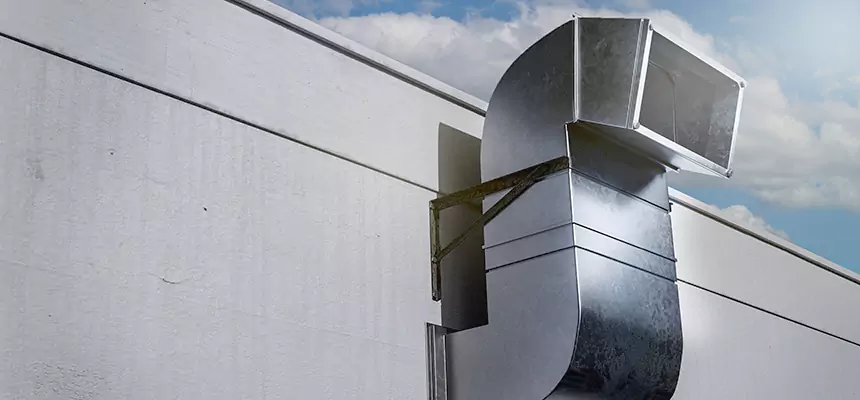 Reliable Hospital Grade Air Quality Treatment in Porterville