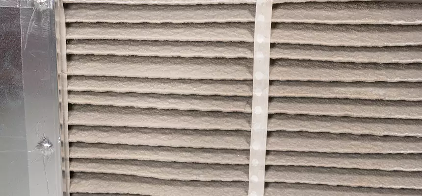 Our Split Duct System Installation Services in Porterville, CA