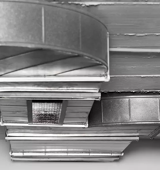 Expert Dryer Vent Replacement in Porterville, CA