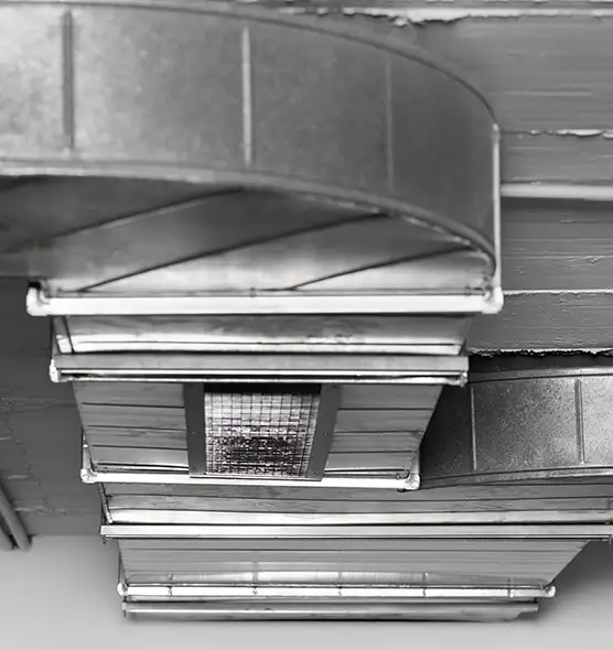 Expert Duct System Performance Boost Services in Porterville, CA