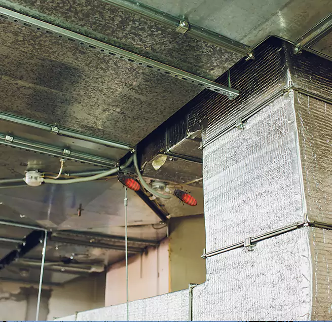 Why Homeowners & Businesses Trust Us in Porterville, CA?