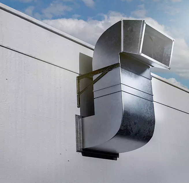 Why Homeowners & Businesses Trust Us in Porterville, CA?