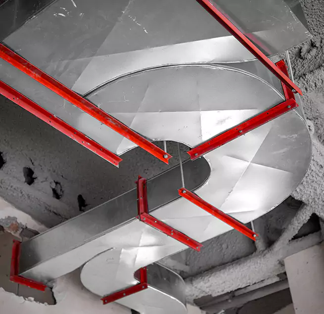 Why Homeowners & Businesses Trust Us in Porterville, CA?