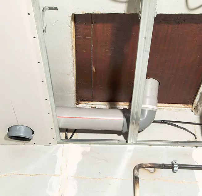 Why Homeowners & Businesses Trust Us in Porterville, CA?