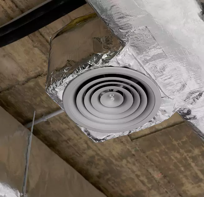 Why Homeowners & Businesses Trust Us in Porterville, CA