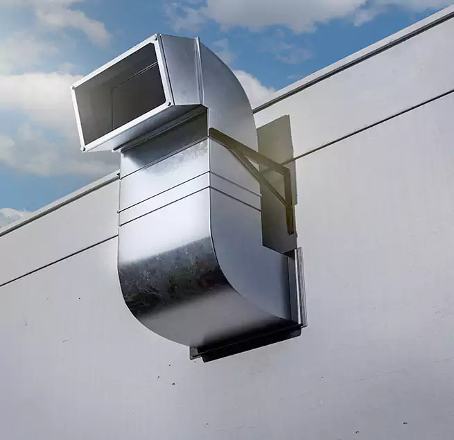 Why Homeowners & Businesses Trust Us in Porterville, CA