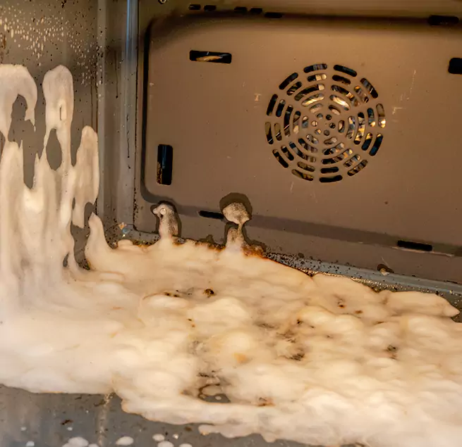 Why Homeowners & Businesses Trust Us in Porterville, CA?