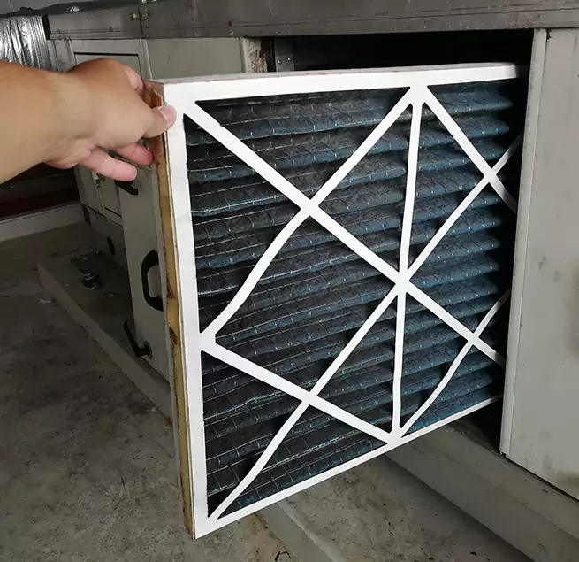 Why Homeowners & Businesses Trust Us Porterville, CA?