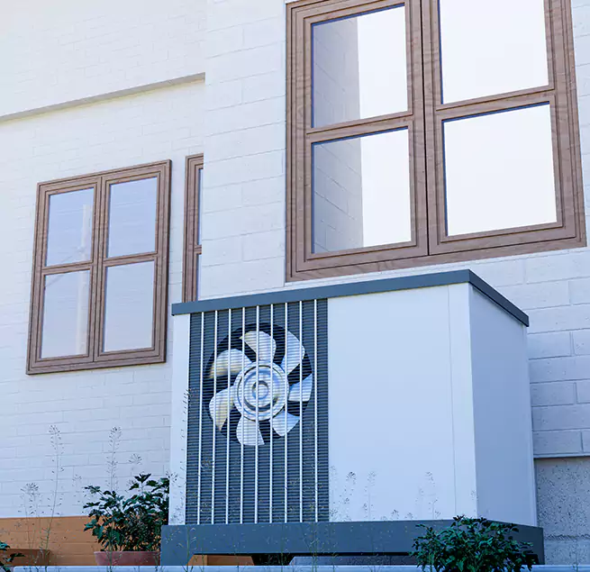 Why Homeowners & Businesses Trust Us Porterville, CA?