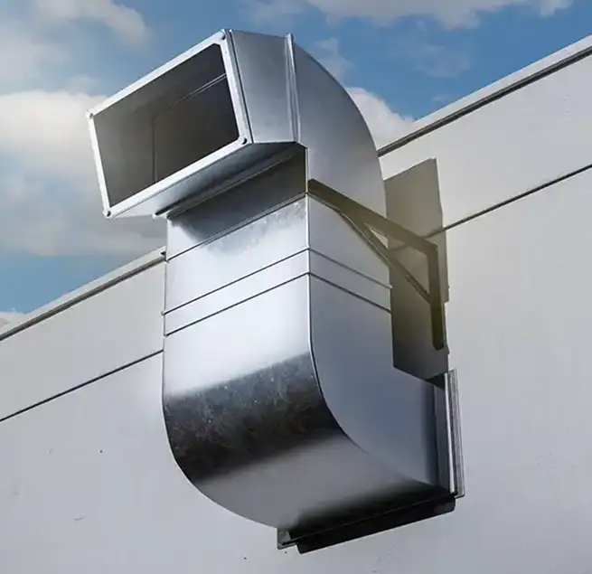 Why Homeowners & Businesses Trust Us Porterville, CA