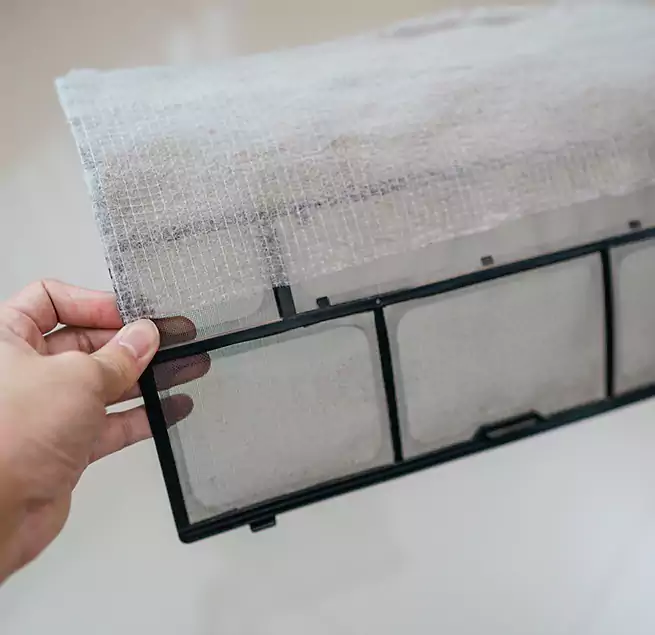 Why Homeowners & Businesses Trust Us in Porterville, CA?