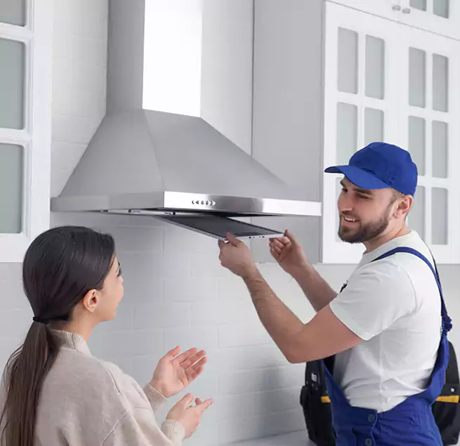 Why Homeowners & Businesses Trust Us in Porterville, CA?