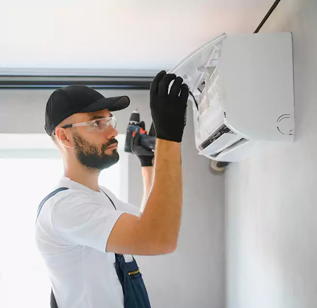 Why Homeowners & Businesses Trust Us in Porterville, CA