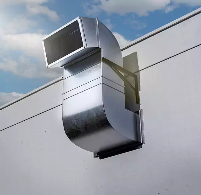 Why Homeowners & Businesses Trust Us Porterville, CA