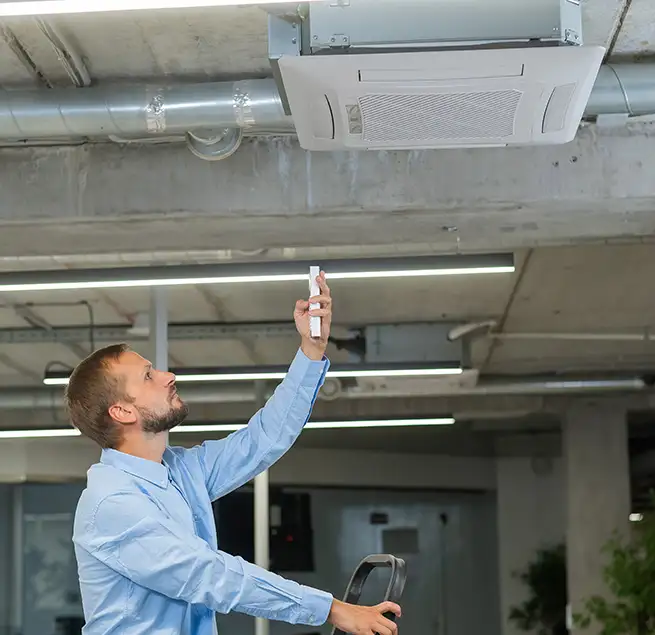 Why Homeowners & Businesses Trust Us in Porterville, CA?