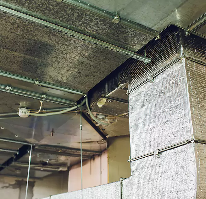 Why Homeowners & Businesses Trust Us in Porterville, CA?