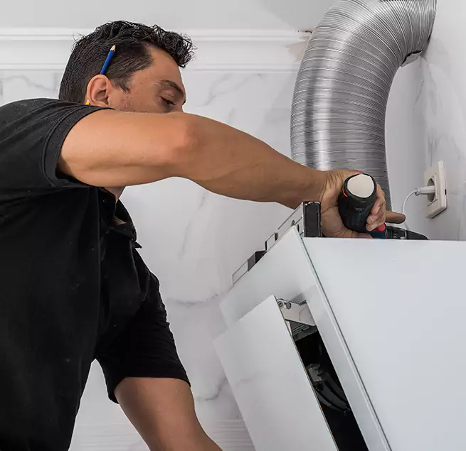 Why Homeowners Businesses Trust Us Porterville, CA