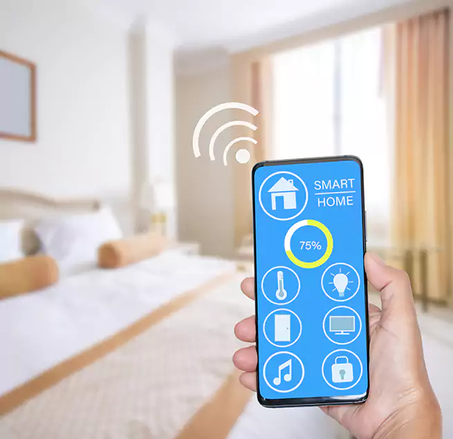 Why Homeowners & Businesses Trust Us in Porterville, CA