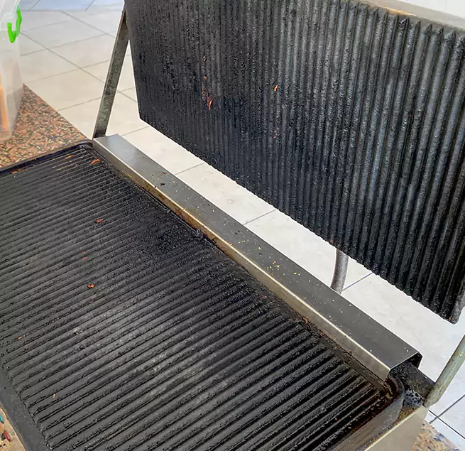 Why Homeowners & Businesses Trust Us in Porterville, CA?