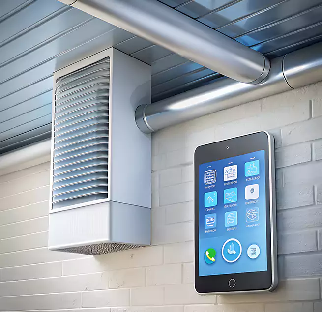 Why Homeowners & Businesses Trust Us in Porterville, CA